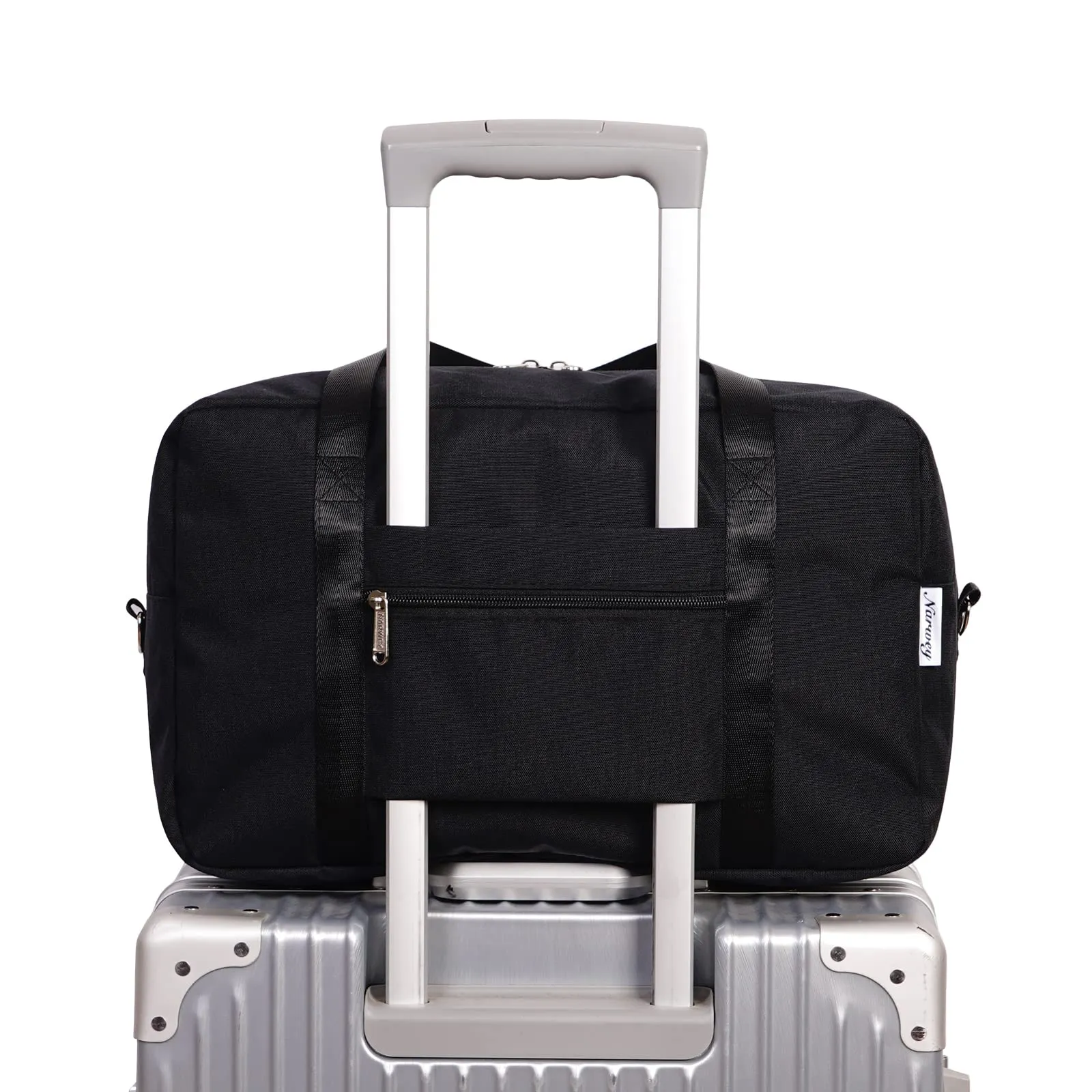 Narwey Foldable Travel Bag For Ryanair Airlines -  NW3302