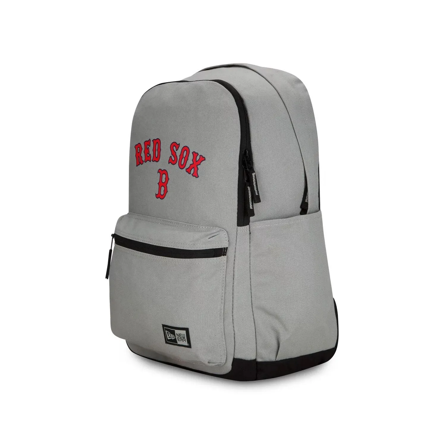 New Era Boston Red Sox Backpack