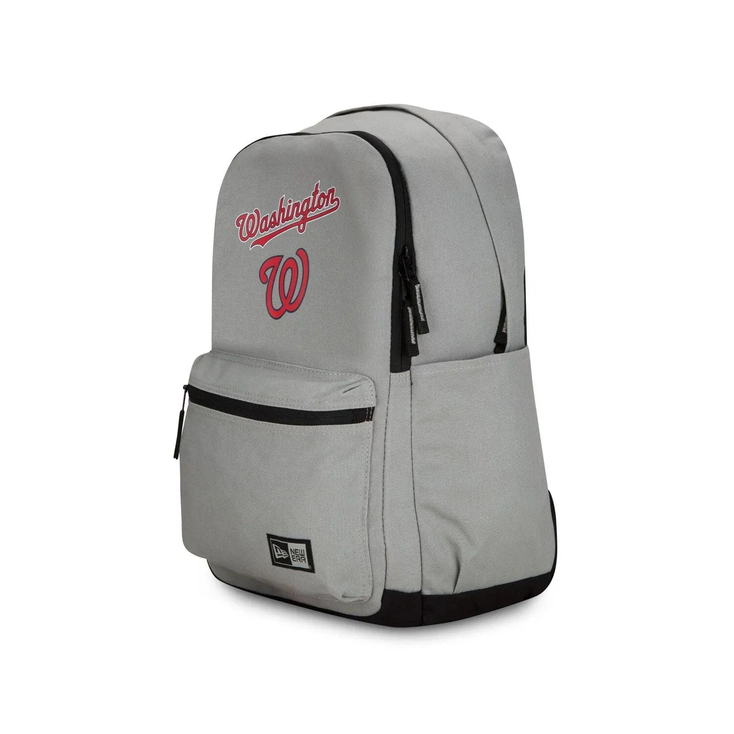 New Era Washington Nationals Backpack