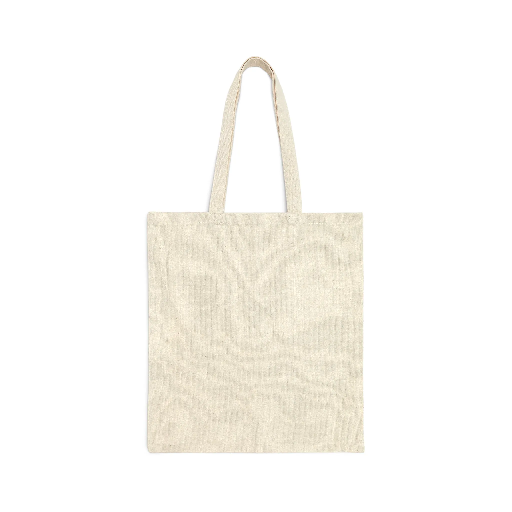 No Diggity Tote