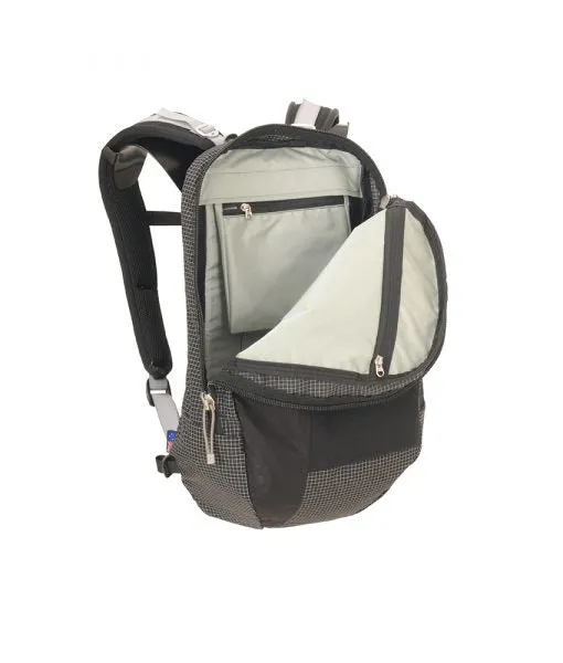 One Planet Hitchhiker 22L Backpack