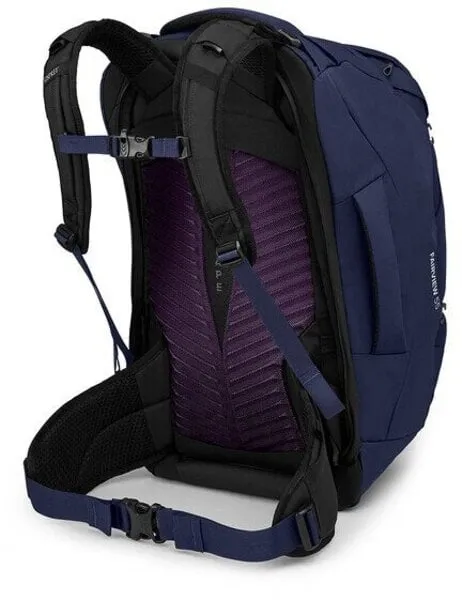 Osprey Fairview 55 Travel Pack - Women's