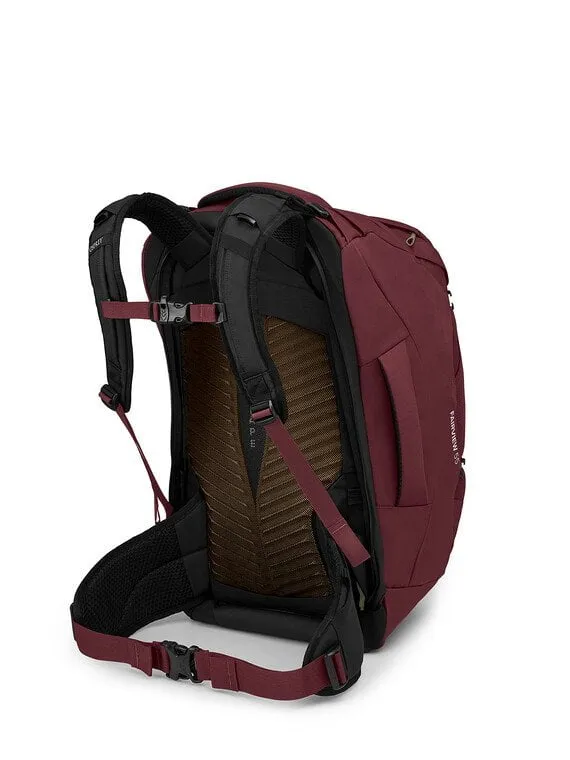 Osprey Fairview® 55 Travel Pack