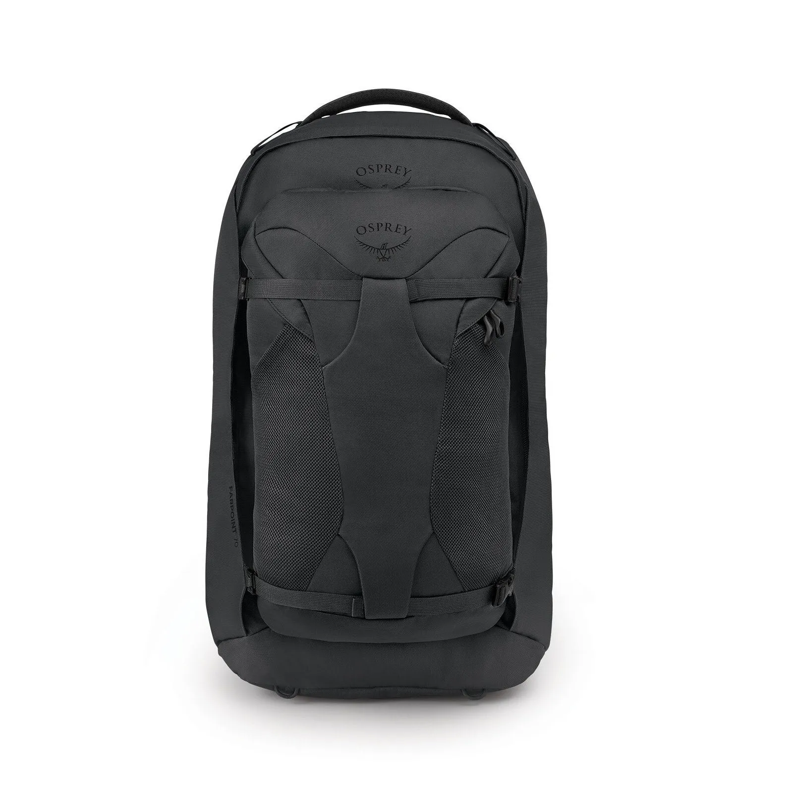 Osprey Farpoint 70 Travel Pack