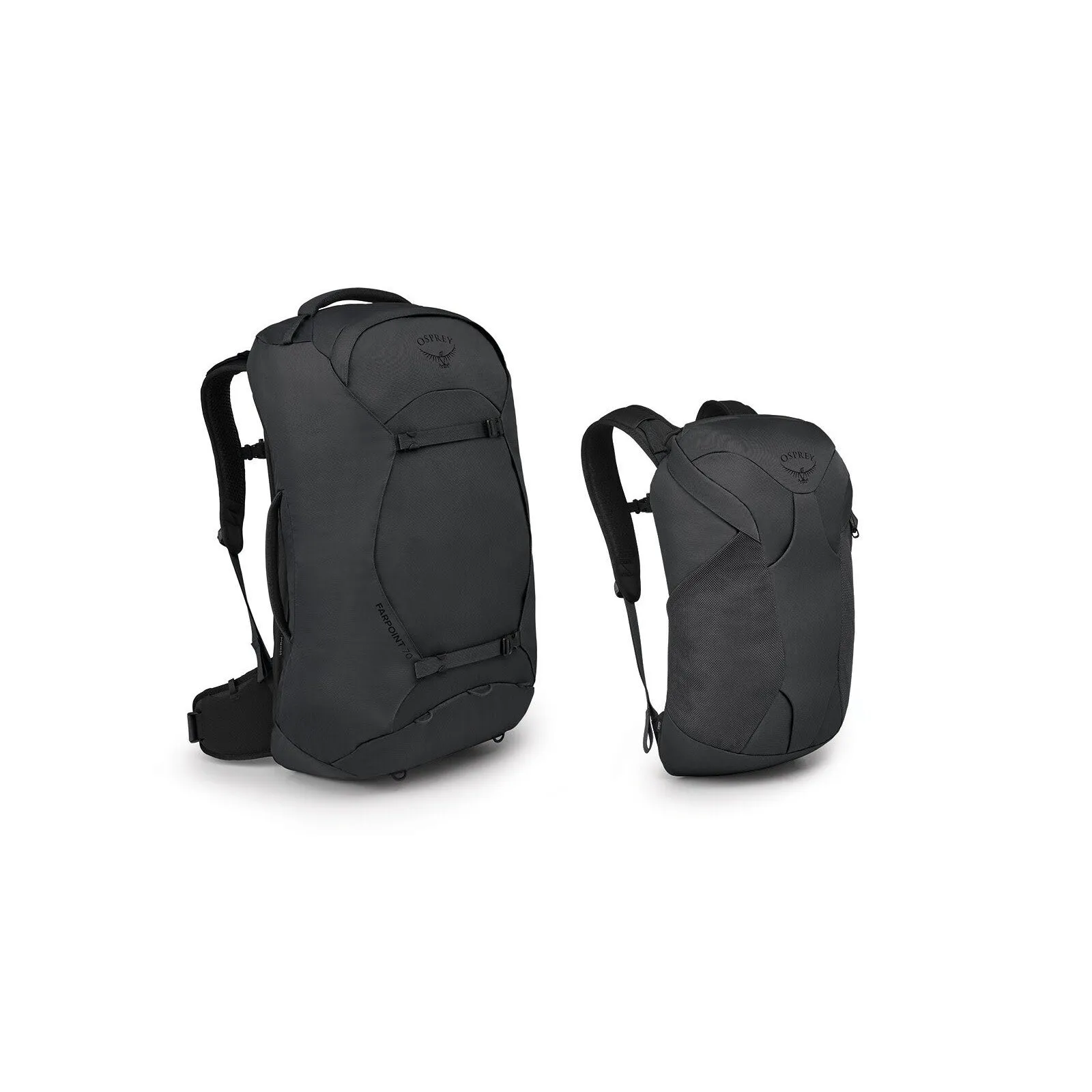 Osprey Farpoint 70 Travel Pack