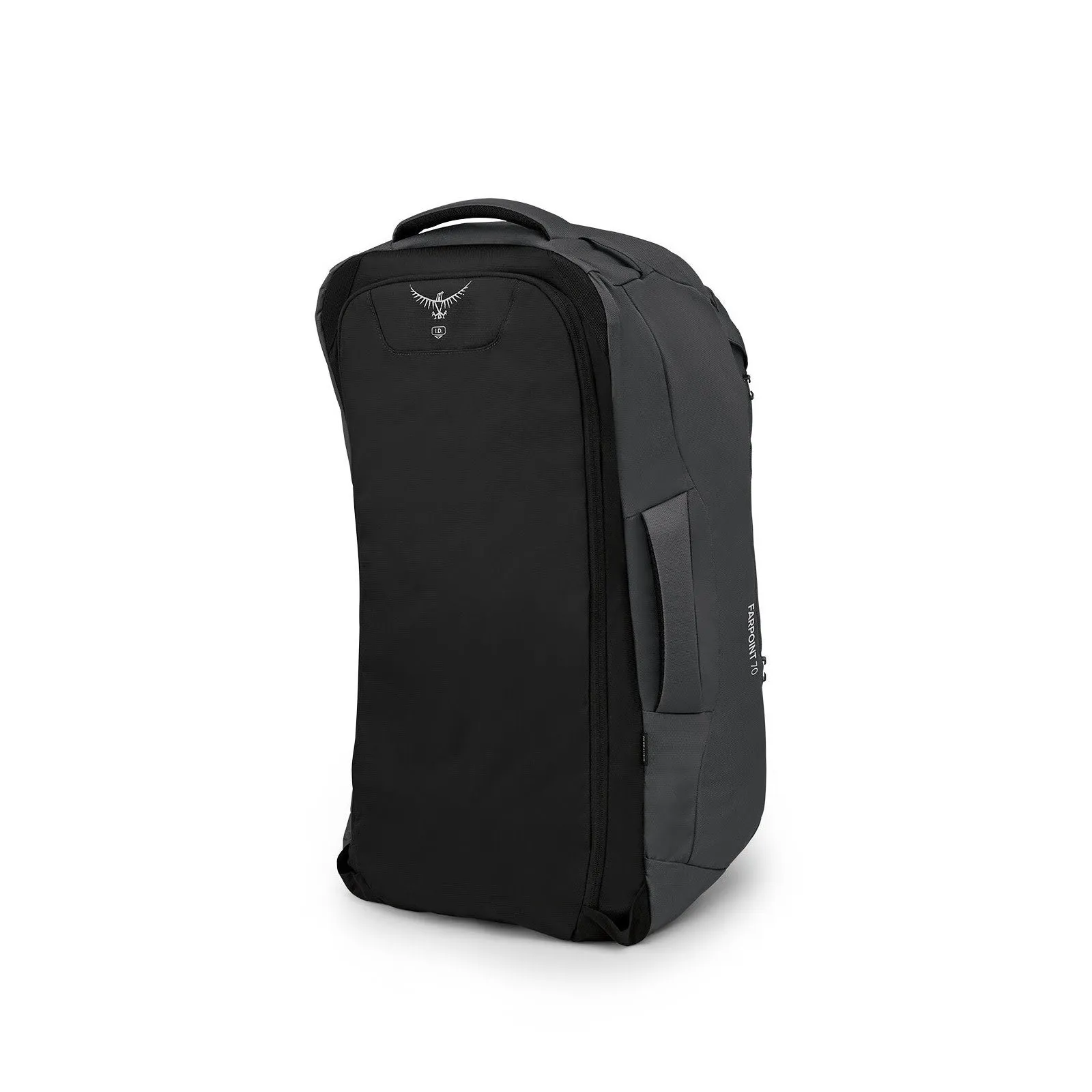 Osprey Farpoint 70 Travel Pack