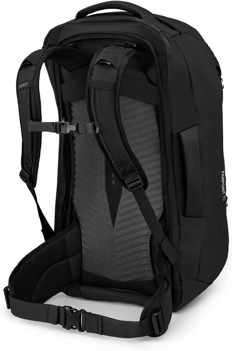 Osprey Farpoint 70 Travel Pack