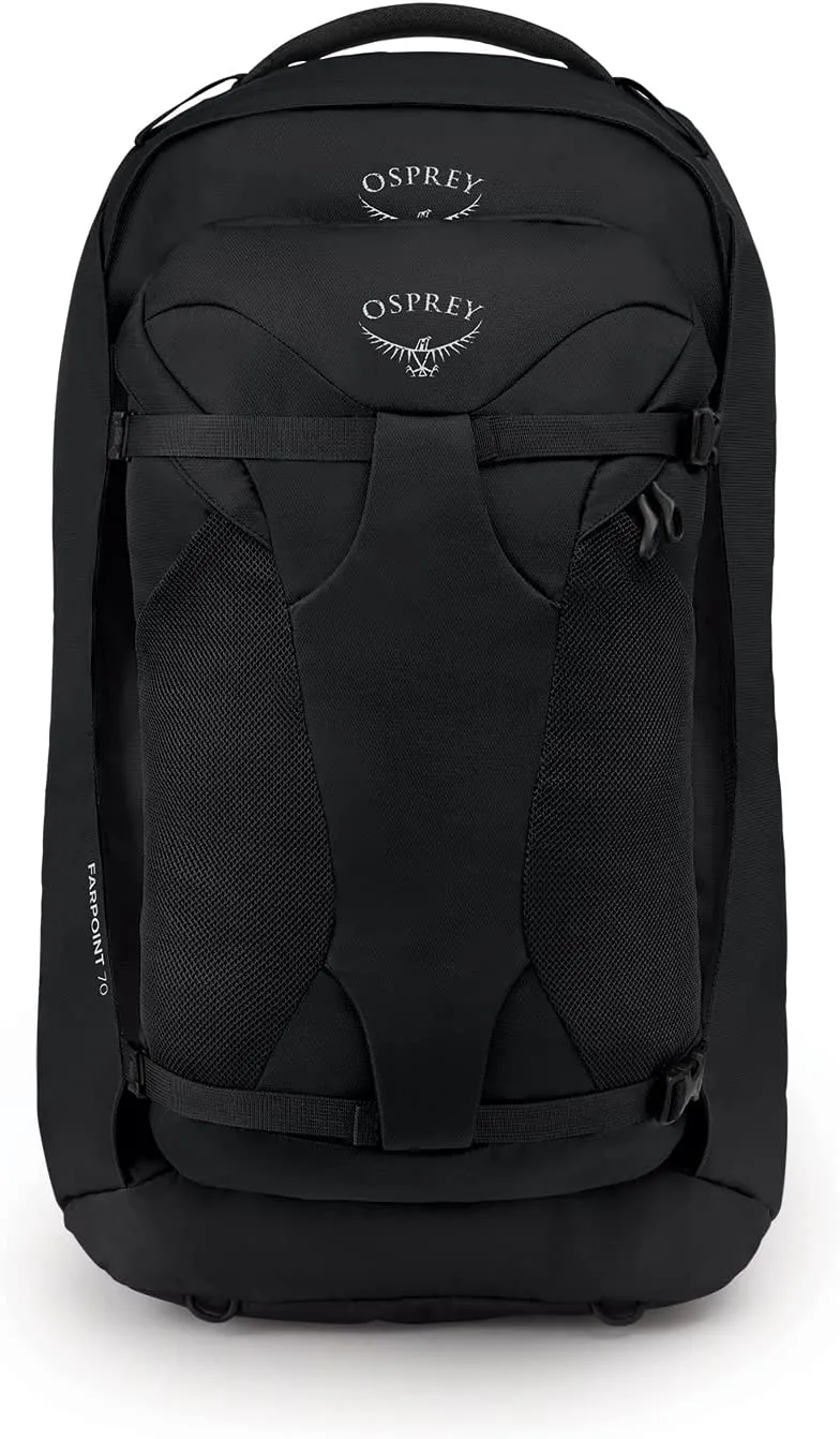 Osprey Farpoint 70 Travel Pack