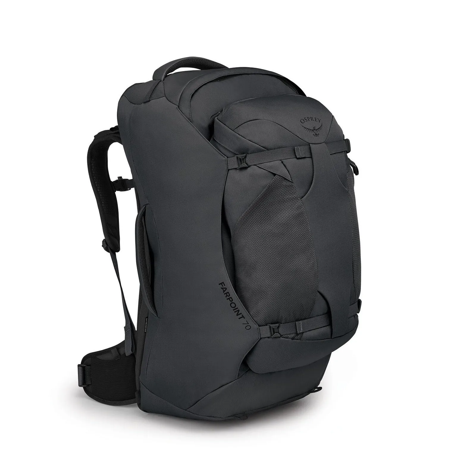 Osprey Farpoint 70 Travel Pack