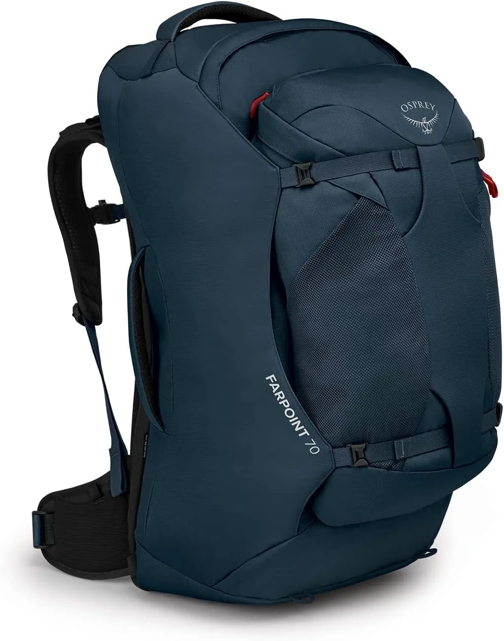 Osprey Farpoint 70 Travel Pack