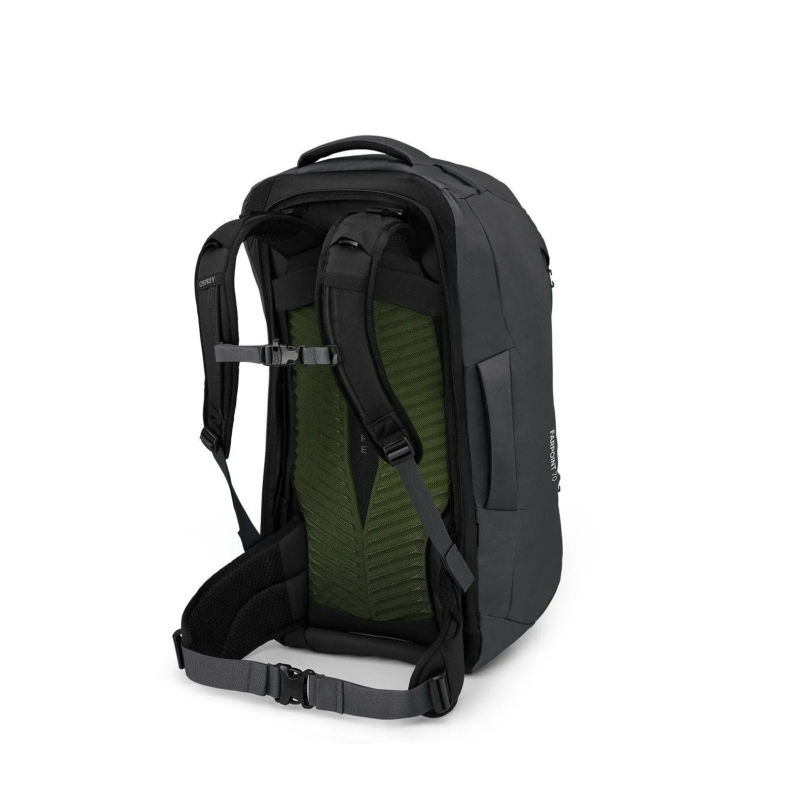 Osprey Farpoint 70 Travel Pack