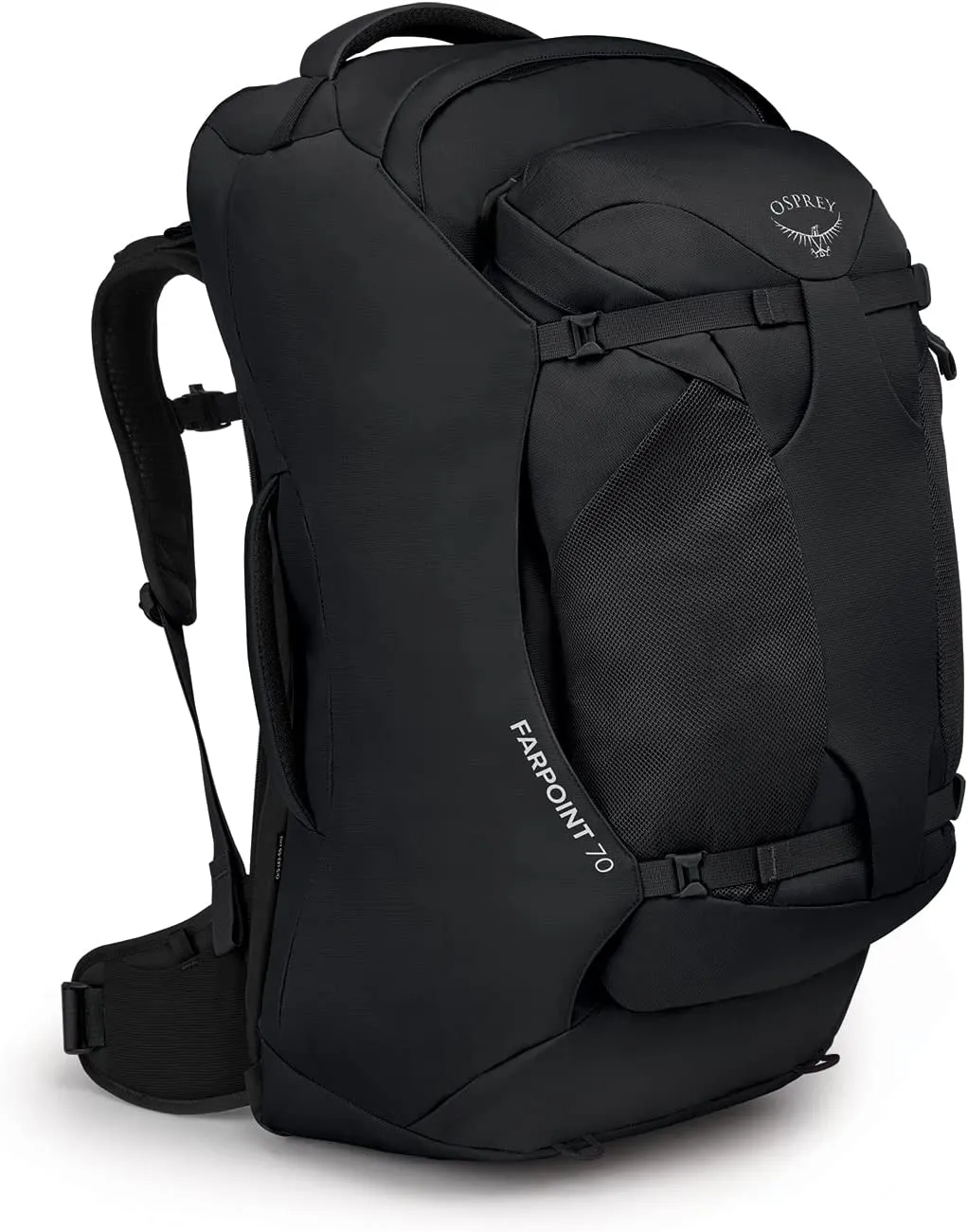 Osprey Farpoint 70 Travel Pack