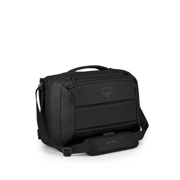 Osprey Ozone 20 Litre Carry-On Boarding Bag