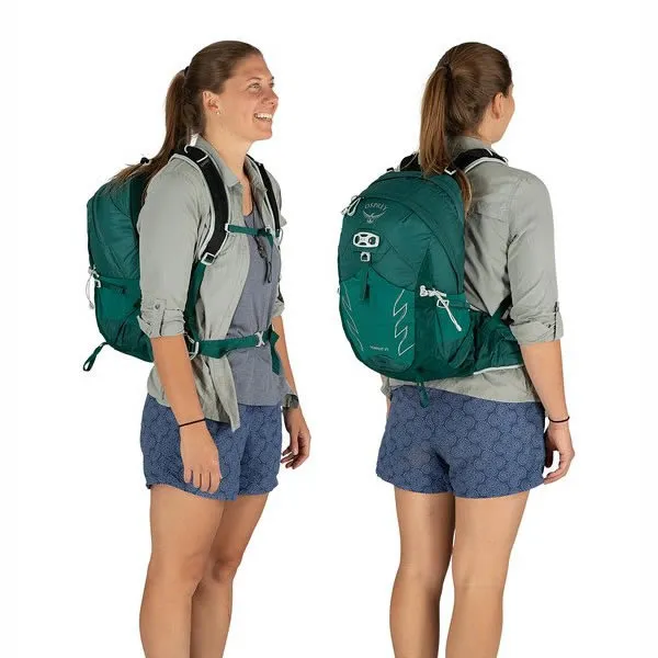 Osprey Tempest Women's 20 Litre Multi-Sport Daypack