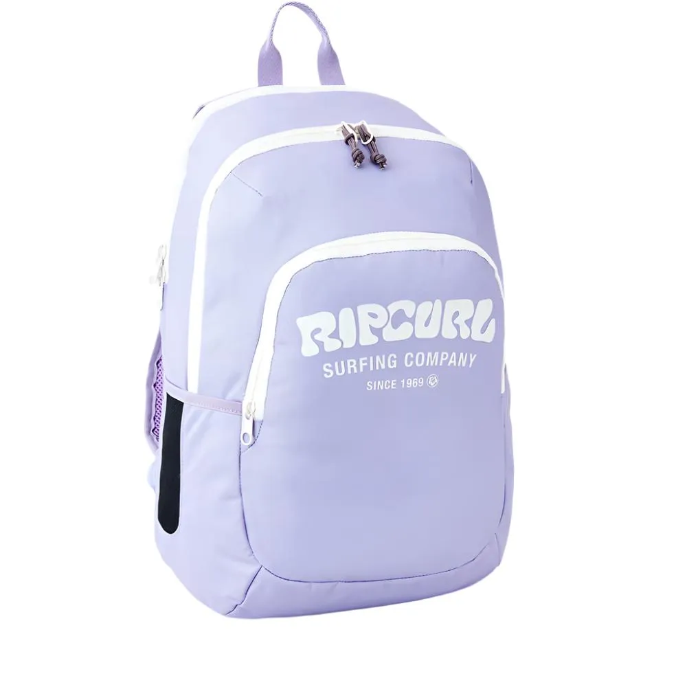 Ozone 2.0 Backpack