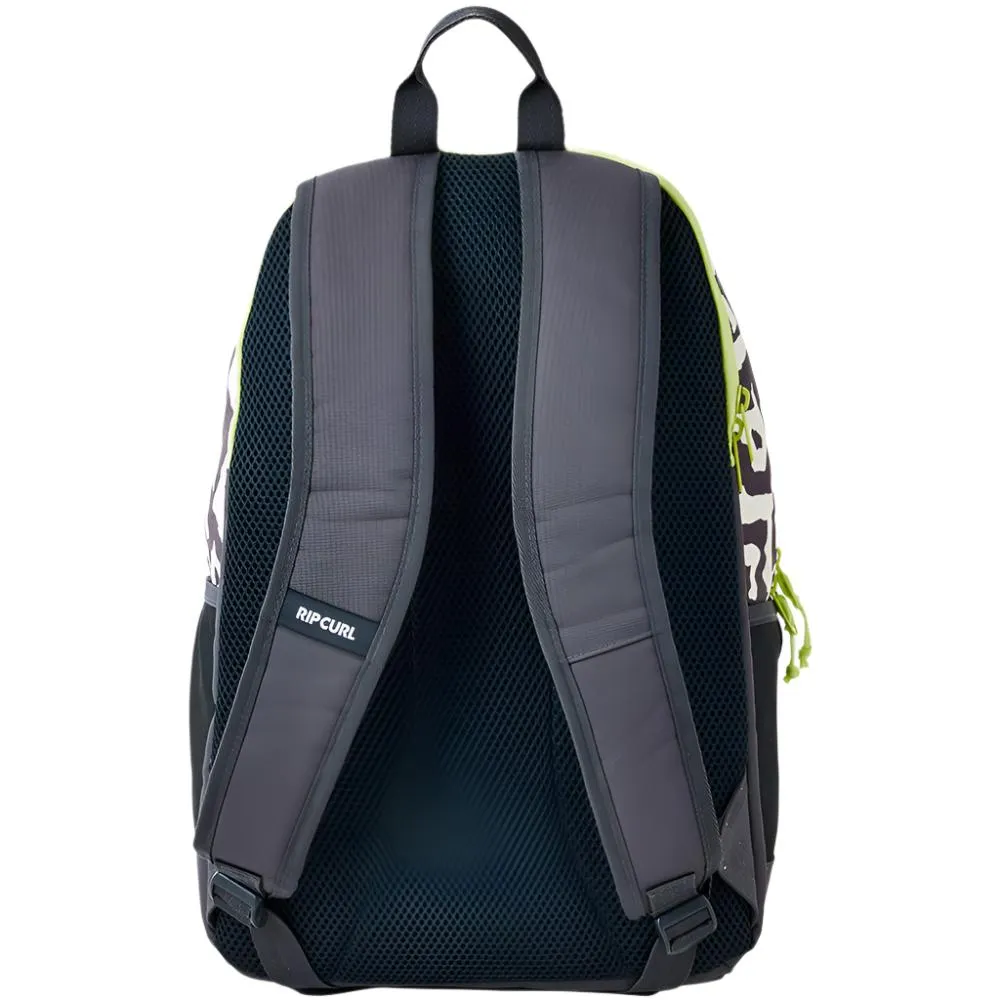 Ozone 2.0 Backpack