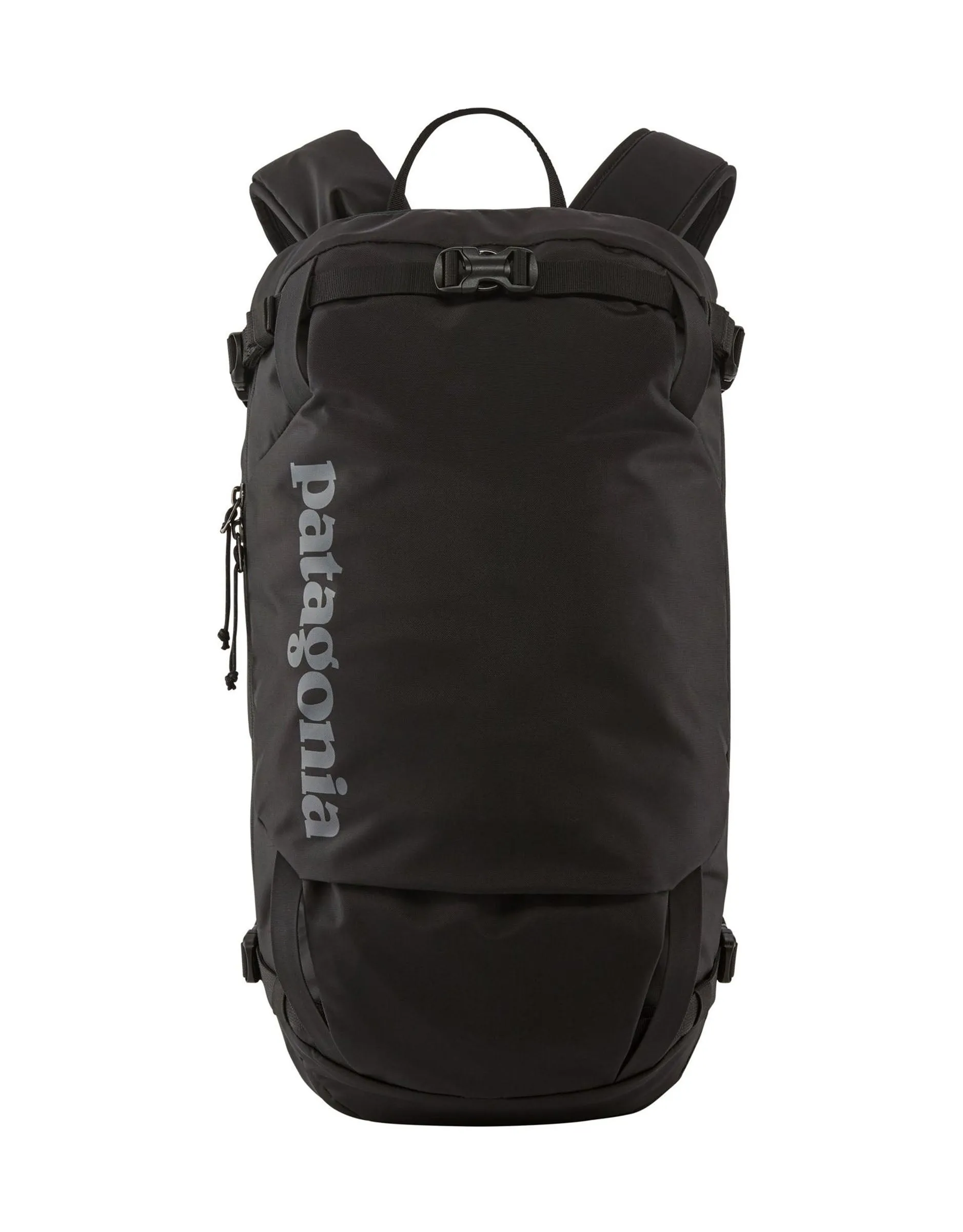 Patagonia Snowdrifter 20L Ski Backpack