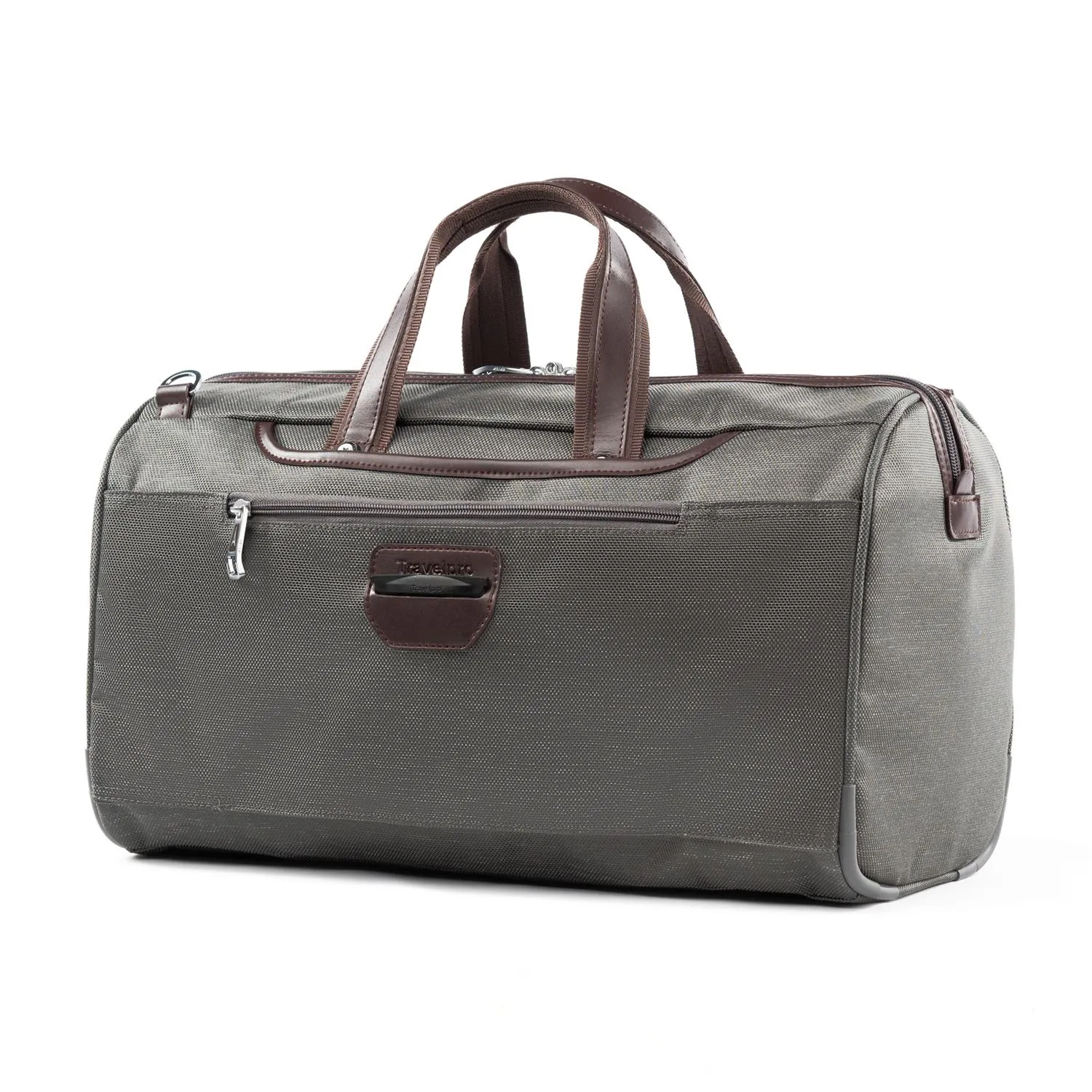 Platinum® Elite Regional Underseat Duffel Bag