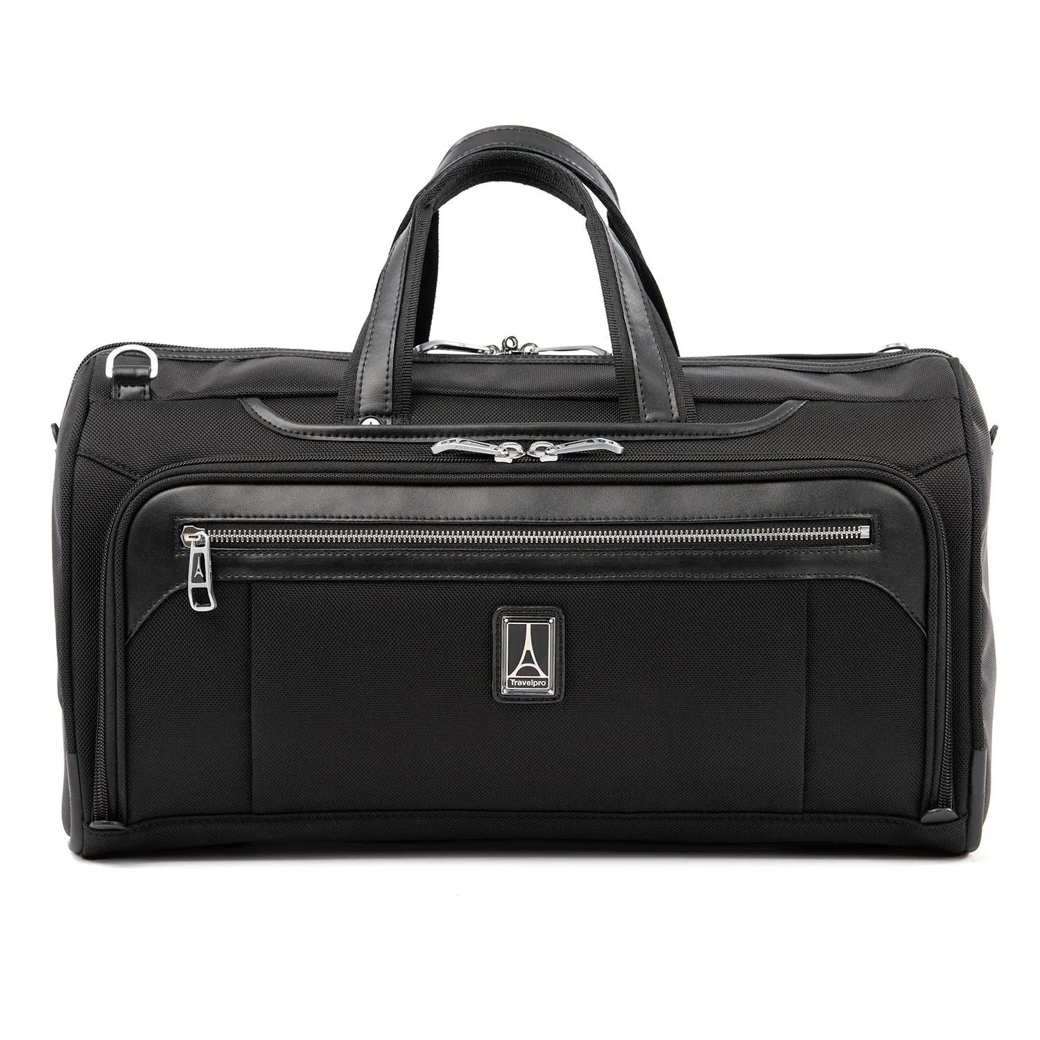 Platinum® Elite Regional Underseat Duffel Bag