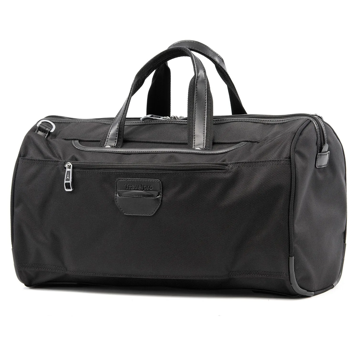 Platinum® Elite Regional Underseat Duffel Bag