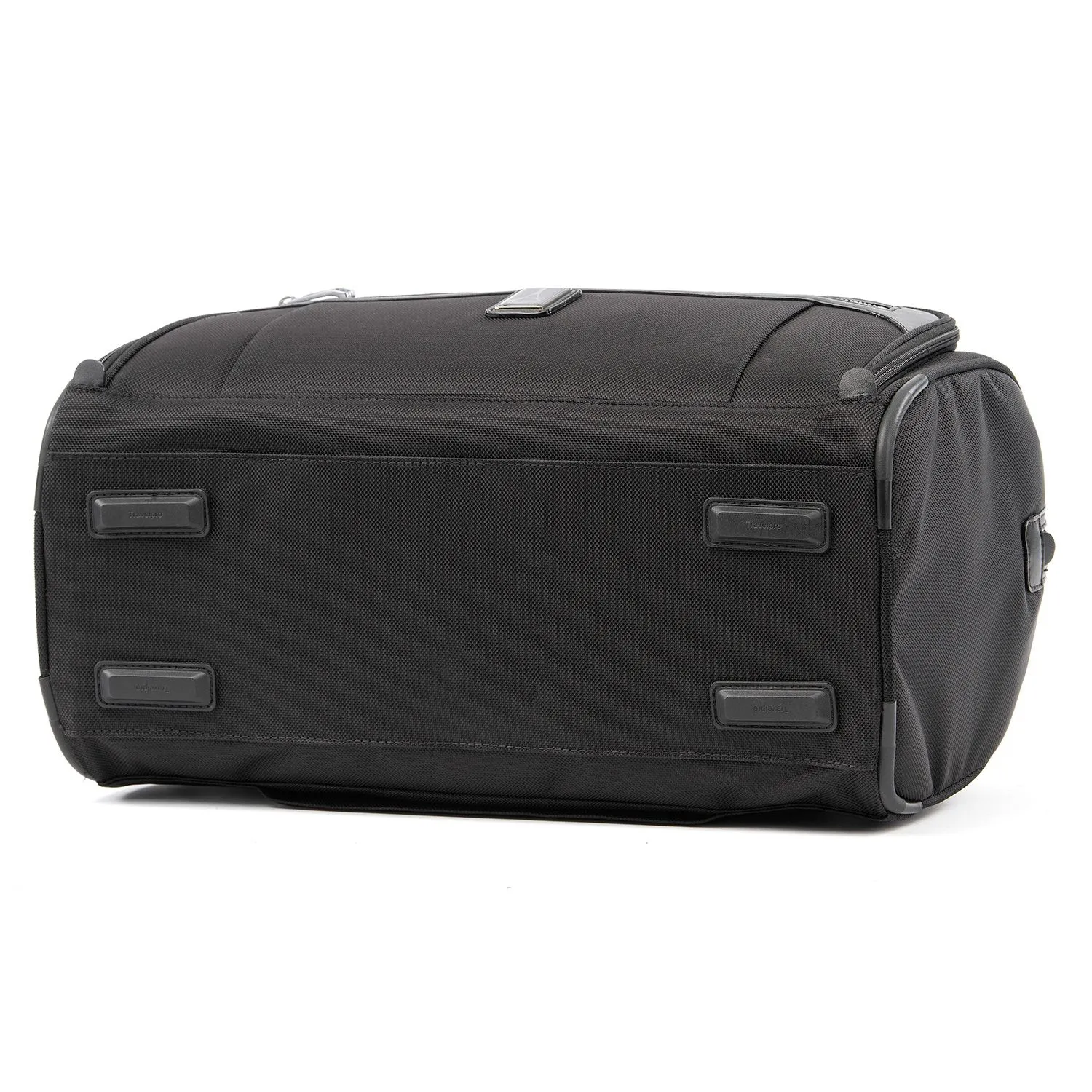 Platinum® Elite Regional Underseat Duffel Bag