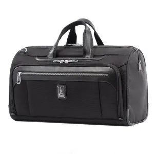 Platinum® Elite Regional Underseat Duffel Bag