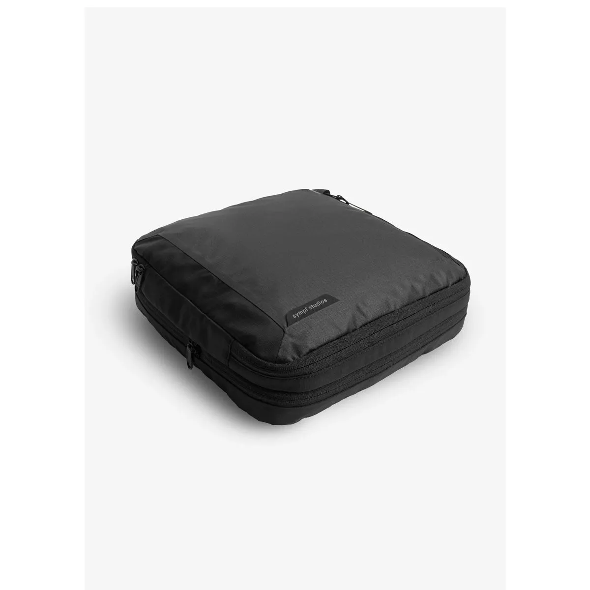 [PO] Sympl : Packing Cube Large