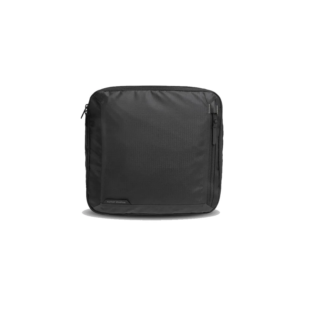 [PO] Sympl : Packing Cube Large