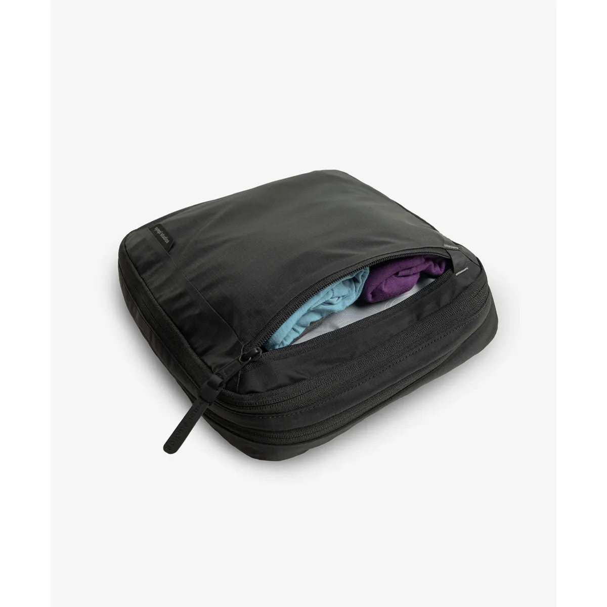 [PO] Sympl : Packing Cube Large