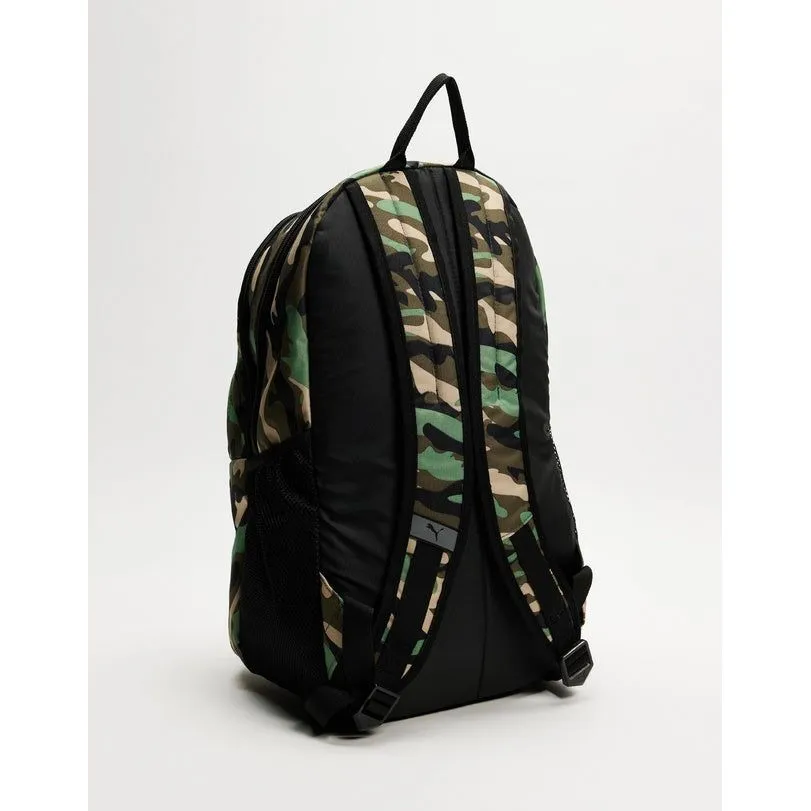 Puma Academy Backpack OSFA