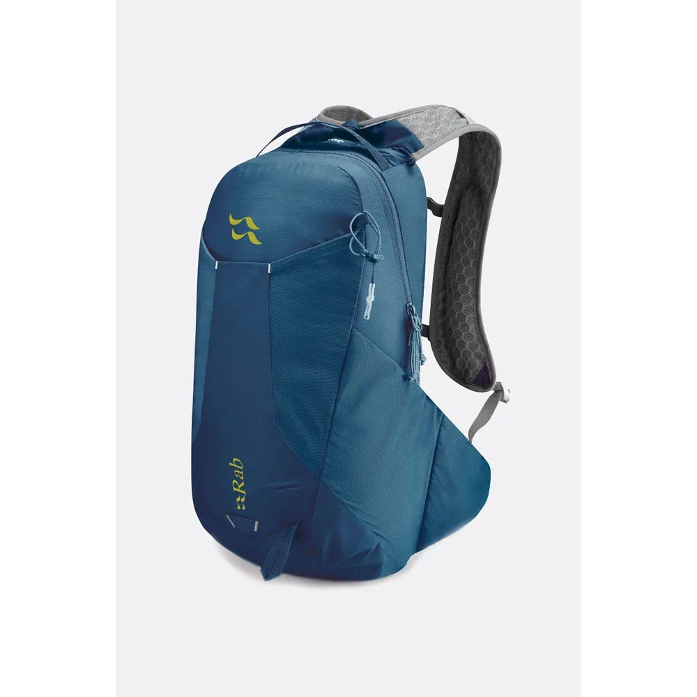 Rab Aeon LT 18 Backpack