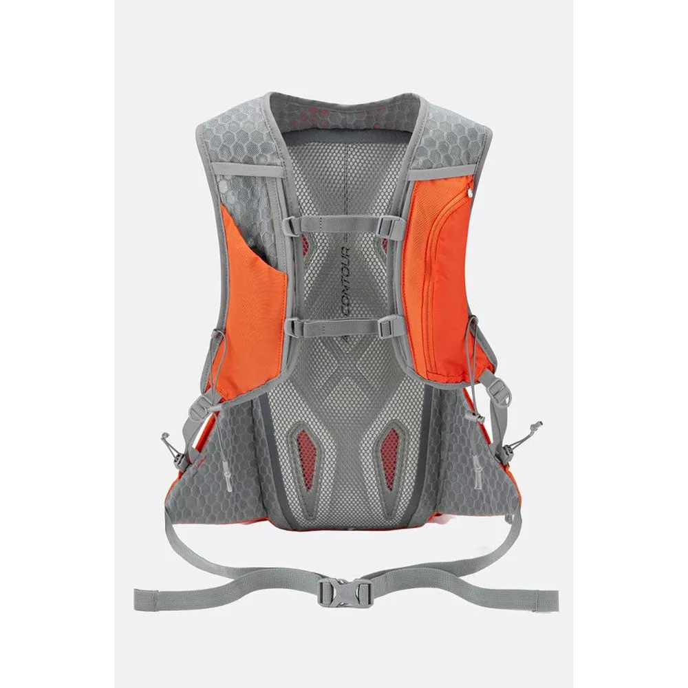 Rab Aeon LT 18 Backpack