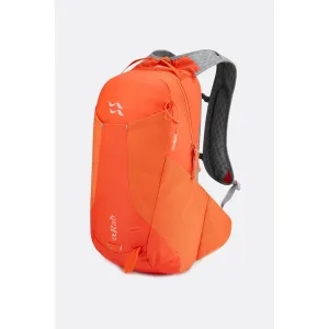 Rab Aeon LT 18 Backpack