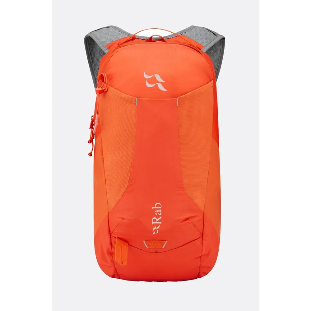 Rab Aeon LT 18 Backpack