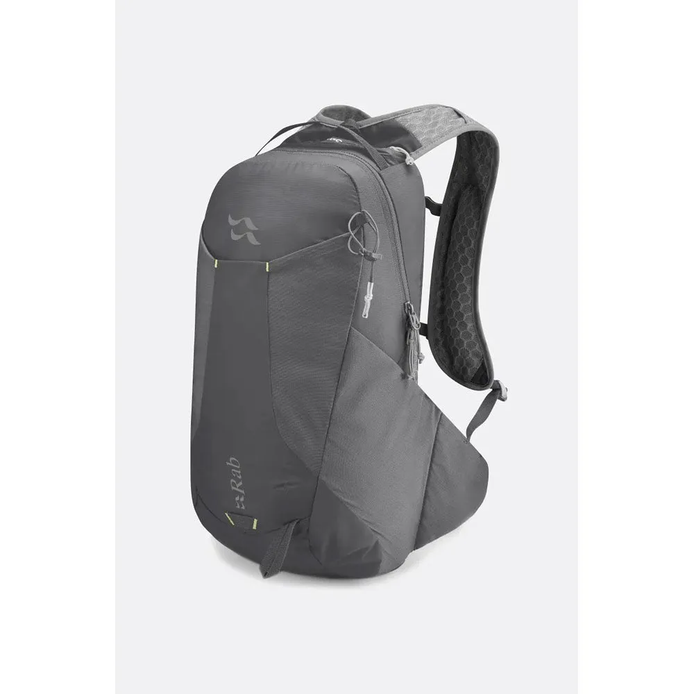 Rab Aeon LT 18 Backpack