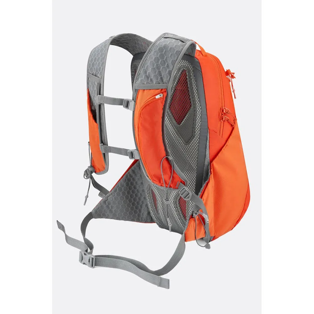 Rab Aeon LT 18 Backpack