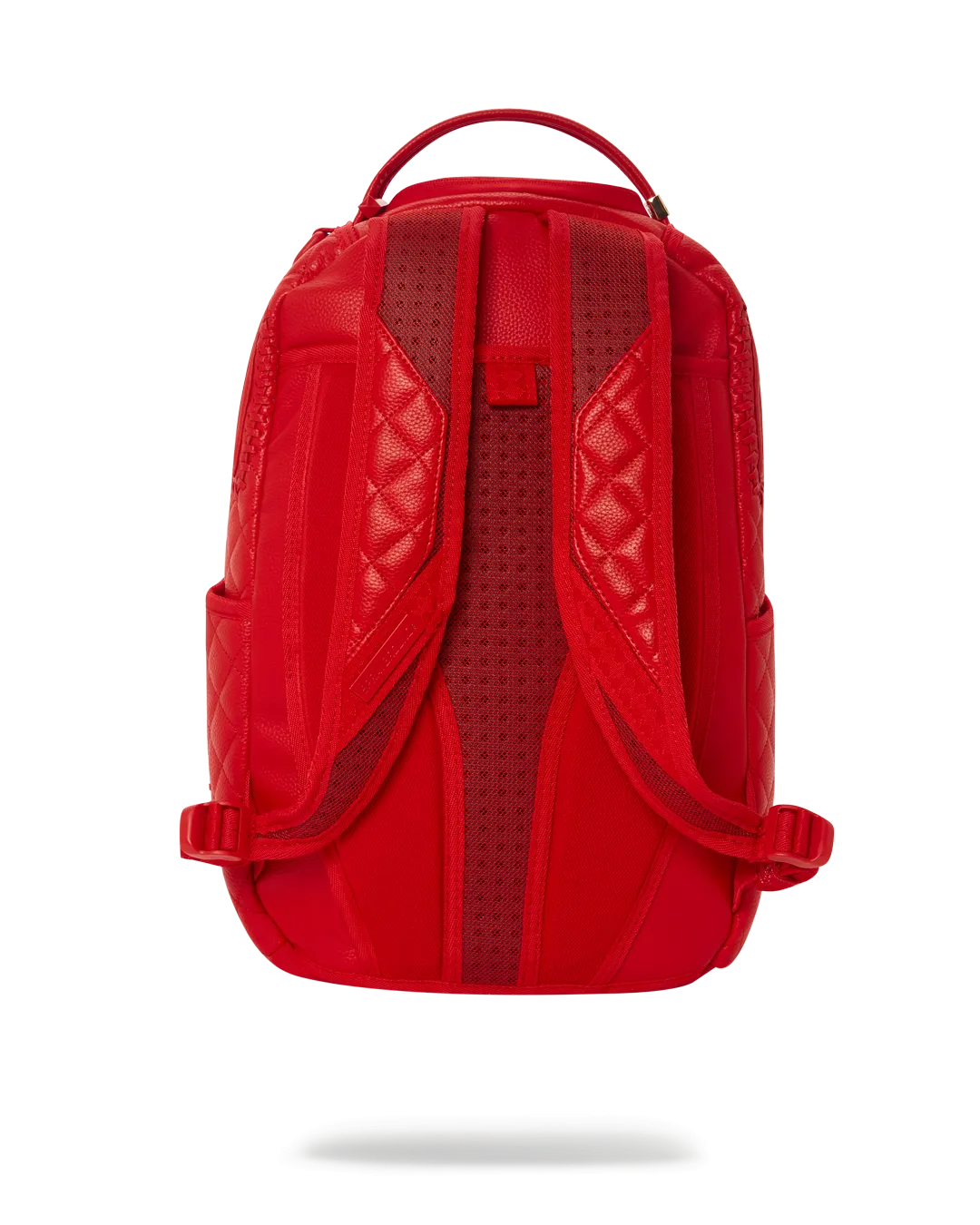 Red Riviera Backpack  910b4071nsz