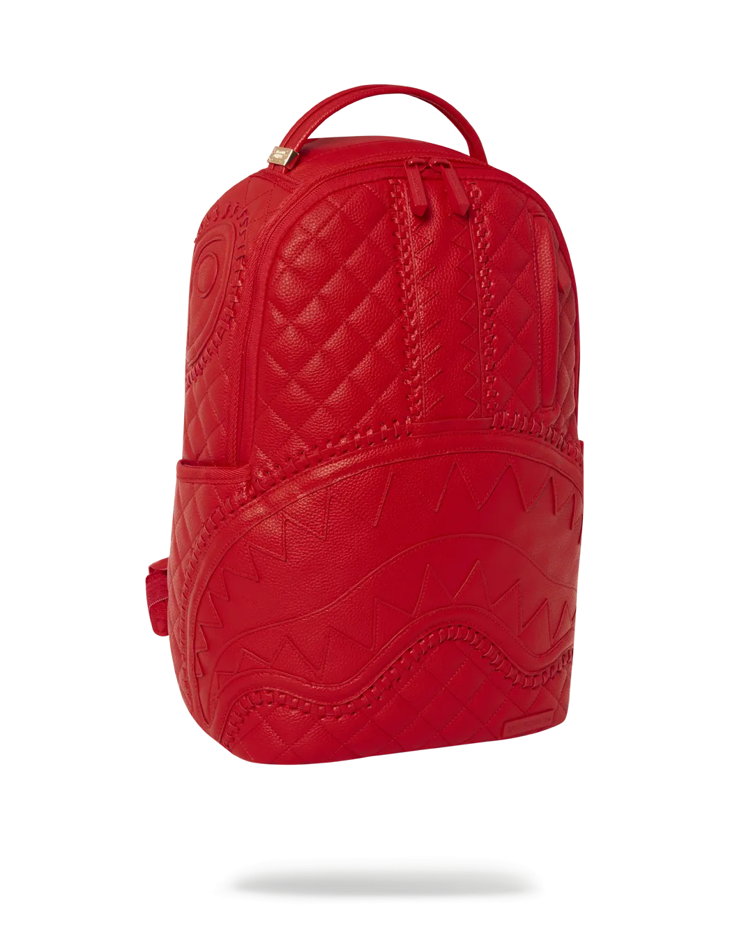 Red Riviera Backpack  910b4071nsz