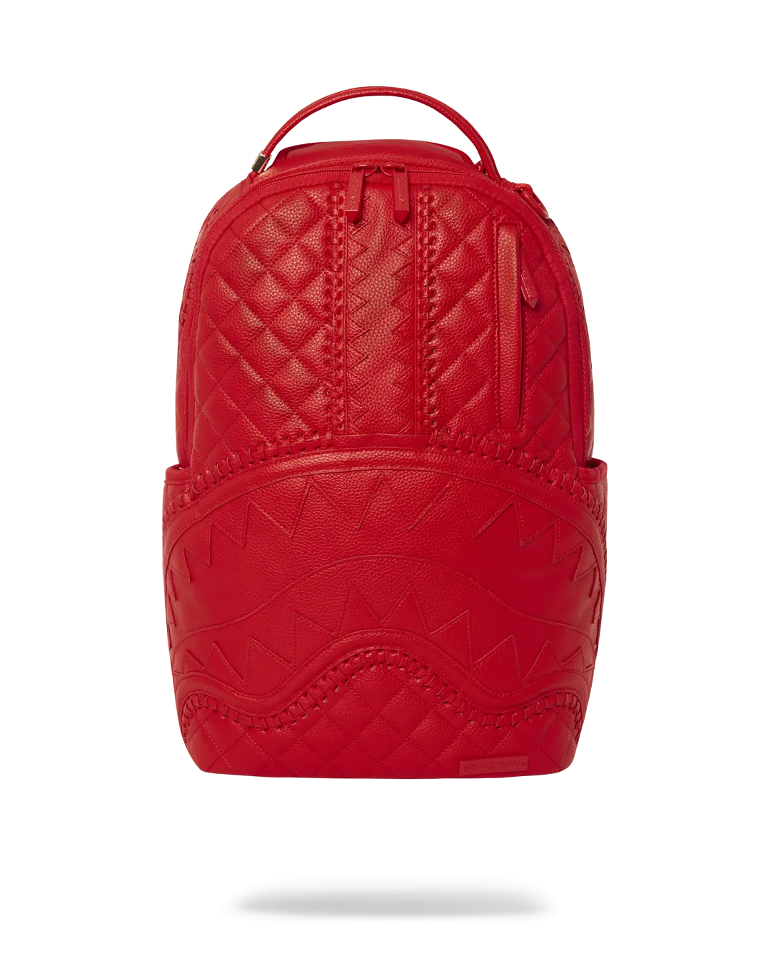 Red Riviera Backpack  910b4071nsz