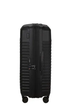 Samsonite Intuo 69cm 4-Wheel Expandable Medium Suitcase