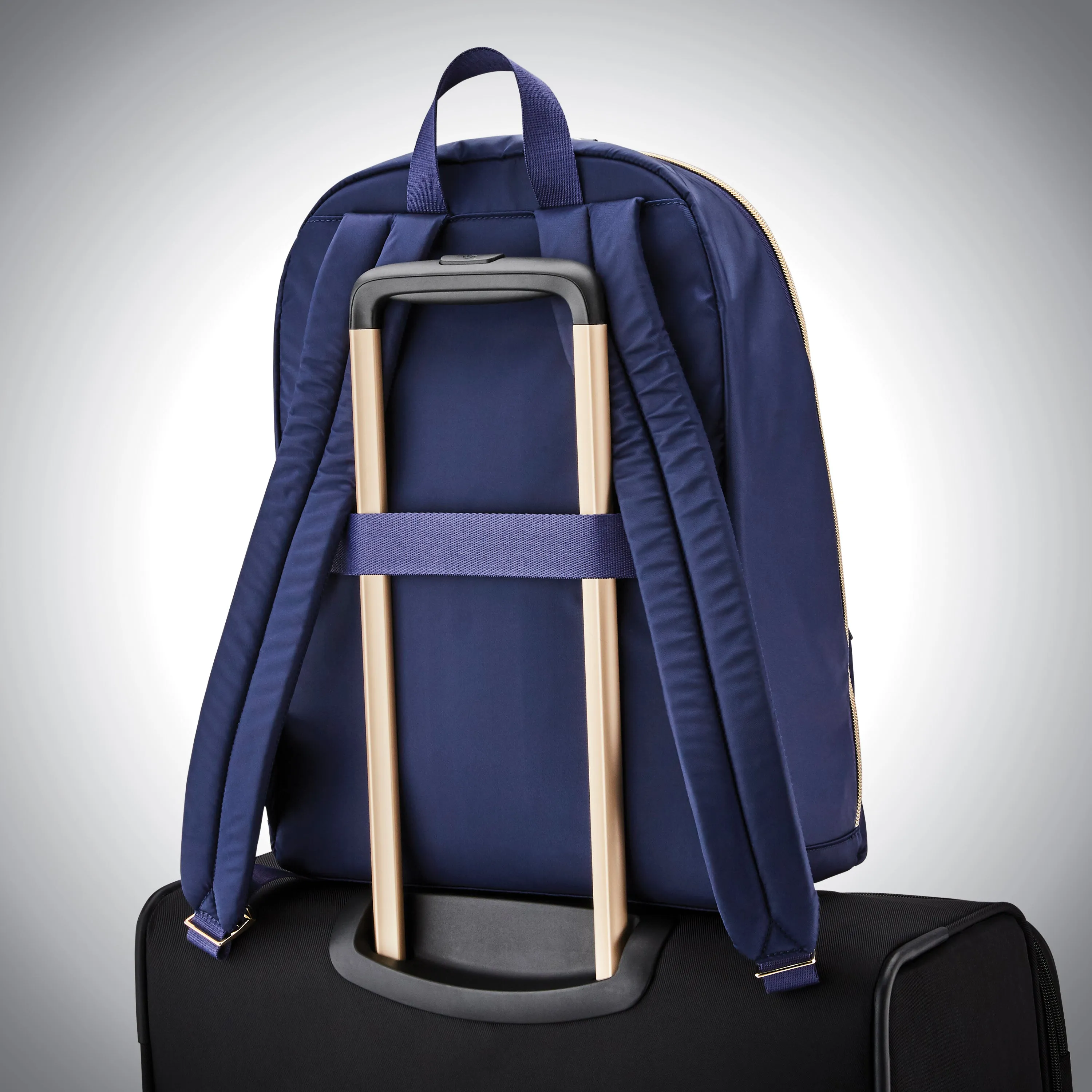 Samsonite Mobile Solution Essential Backpack