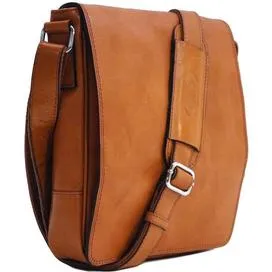 Siena Field Bag