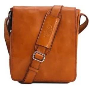 Siena Field Bag