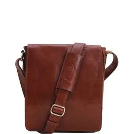 Siena Field Bag