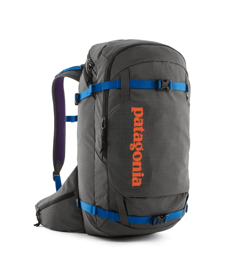 SnowDrifter Pack 30L