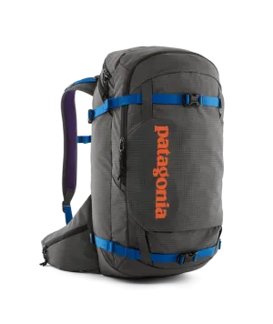 SnowDrifter Pack 30L