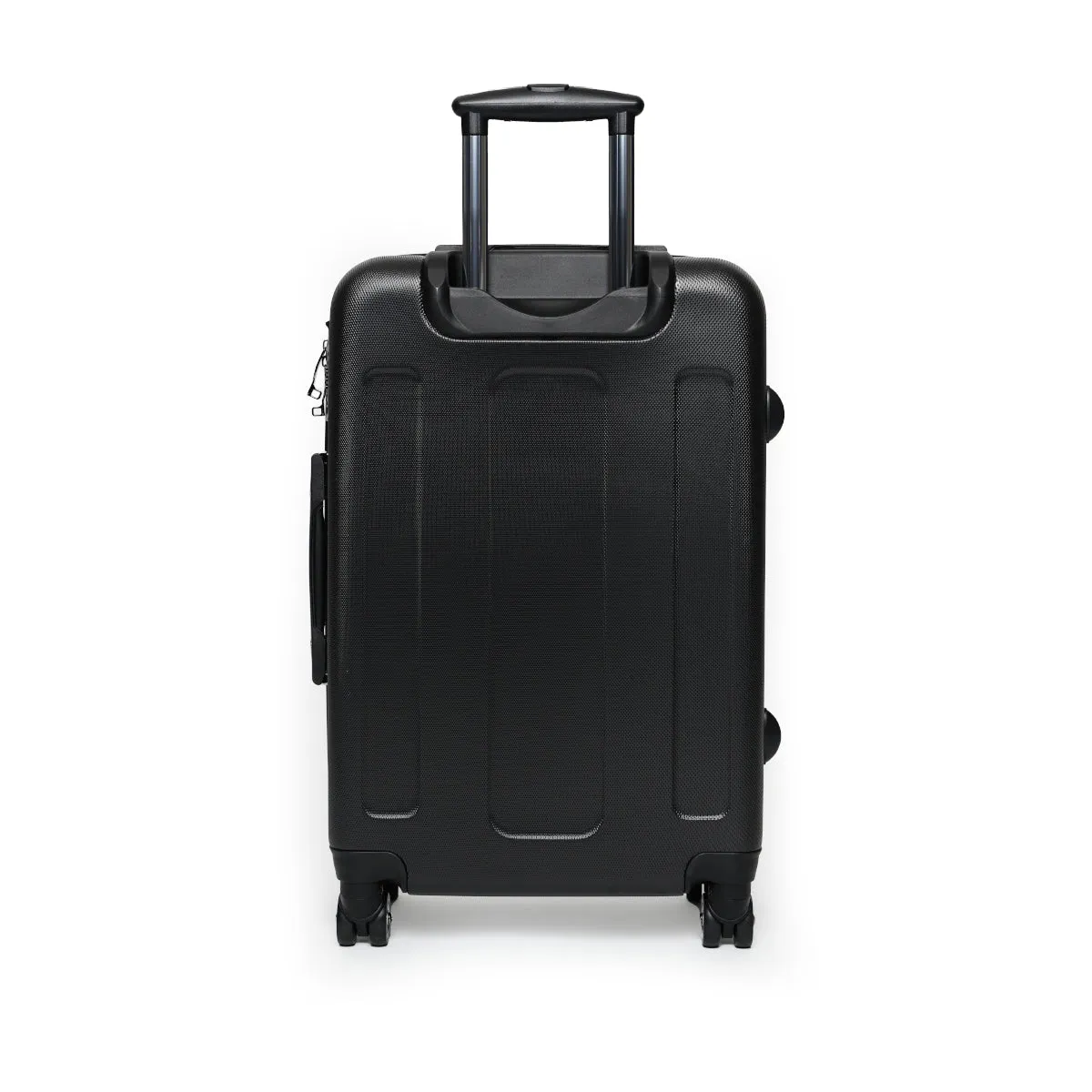 Sophisticated Diva Suitcases