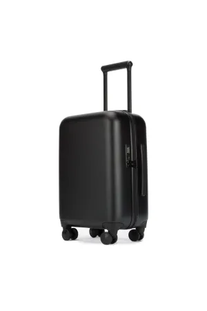 Standard Luggage 27"