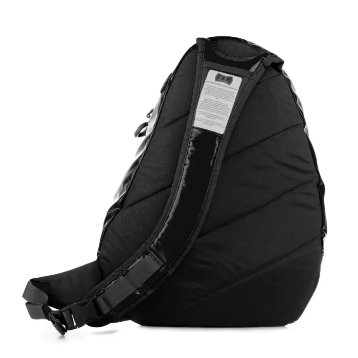 StatPacks G3  Medslinger (BBP Resistant)