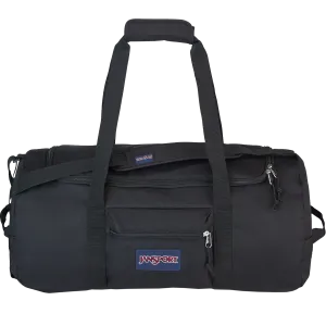 Superbreak Away Duffel 60L